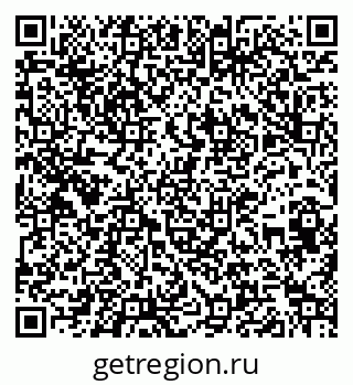 79266620904