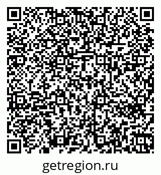 79266620911