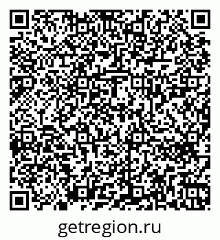 79266620912