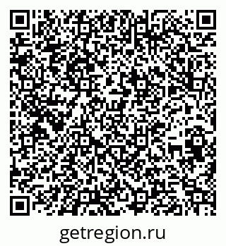 79266620913