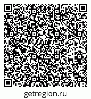 79266620914
