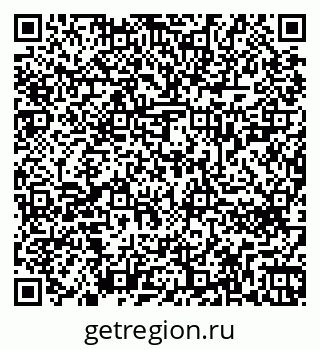 79266620918