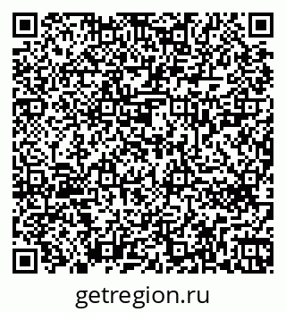 79266620919