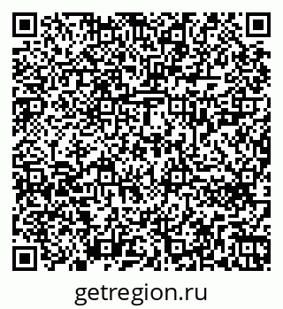 79266620934