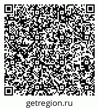 79266620935