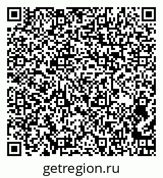 79266620937