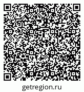 79266620938