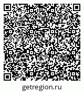 79266620939