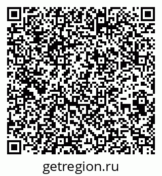 79266620943
