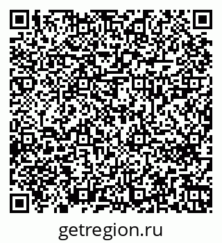 79266620946
