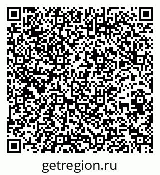 79266620964
