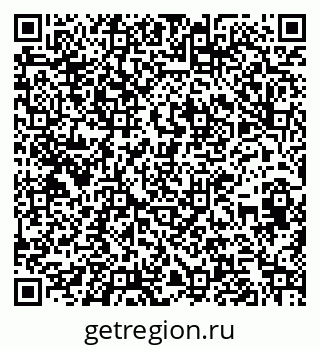79266620972