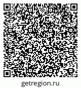 79266620973
