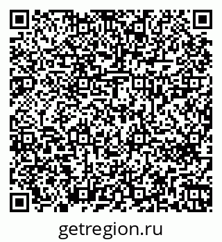 79266620975