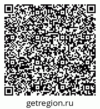 79266620978