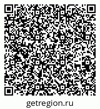 79266620979