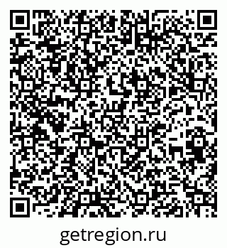79266620982