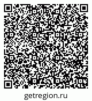 79266620984