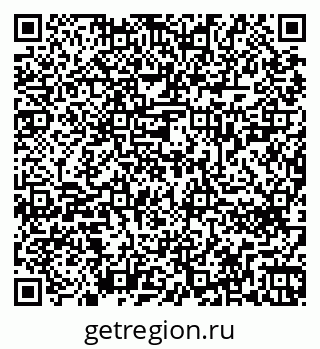 79266620988