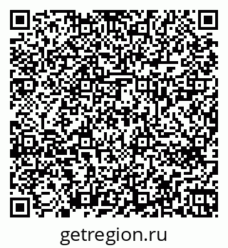 79266620989