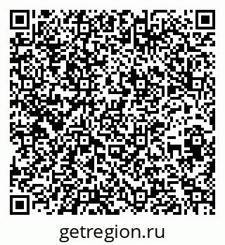 79266620991