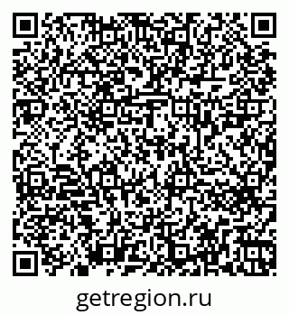 79266621002