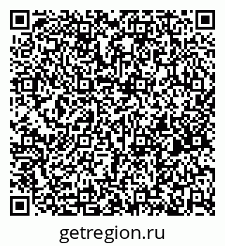 79266621006