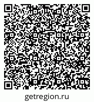79266621008