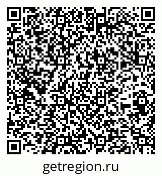 79266621013