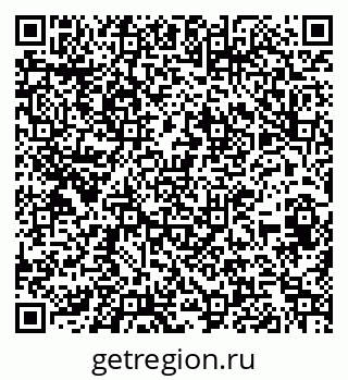 79266621023