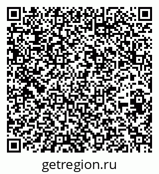 79266621027