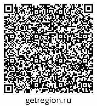 79266621029