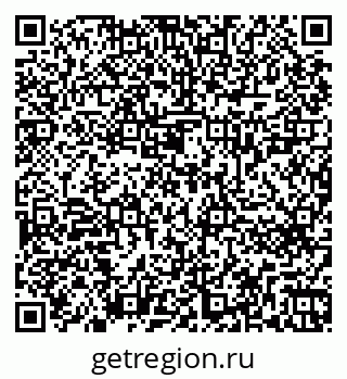 79266621030