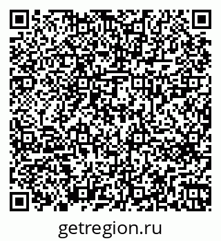 79266621031