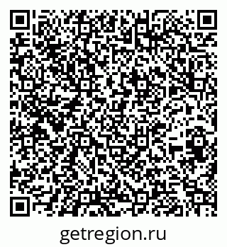 79266621033