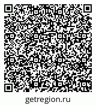 79266621035
