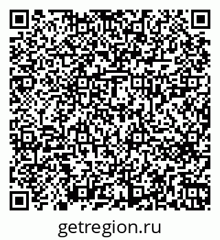 79266621037