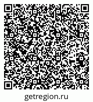 79266621039