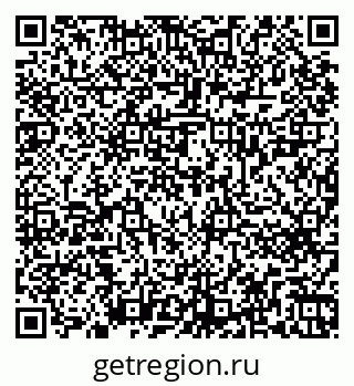 79266621044