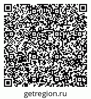 79266621045