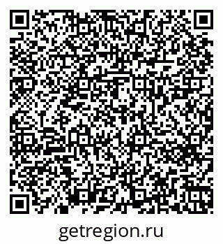 79266621047