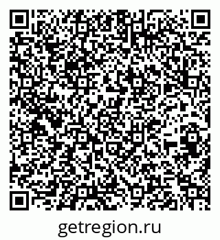 79266621051