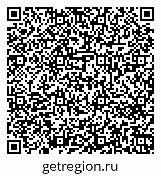79266621056