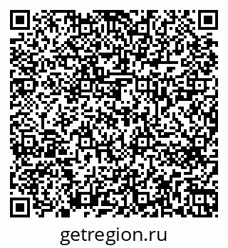 79266621057