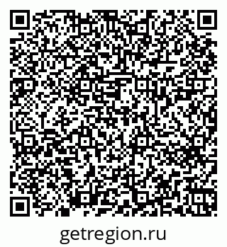 79266621062