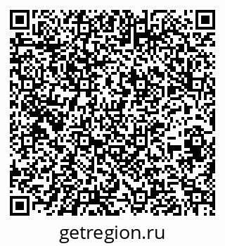79266621063