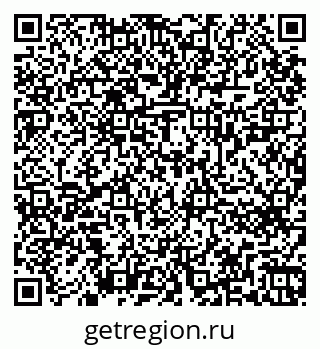 79266621065