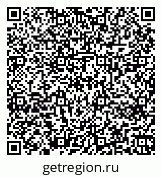 79266621068