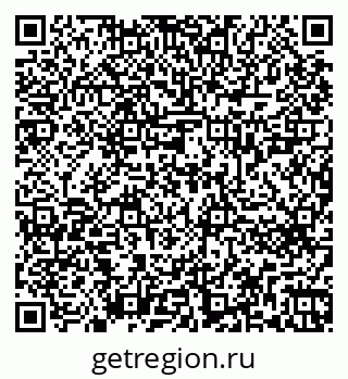 79266621071