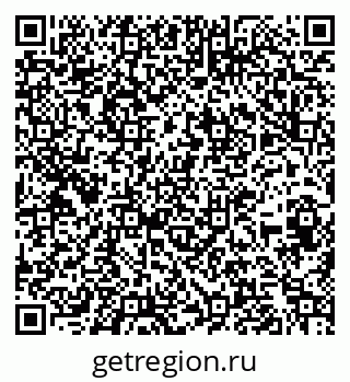 79266621073